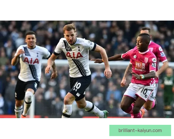 狼堡中路渗透 狼堡中路渗透