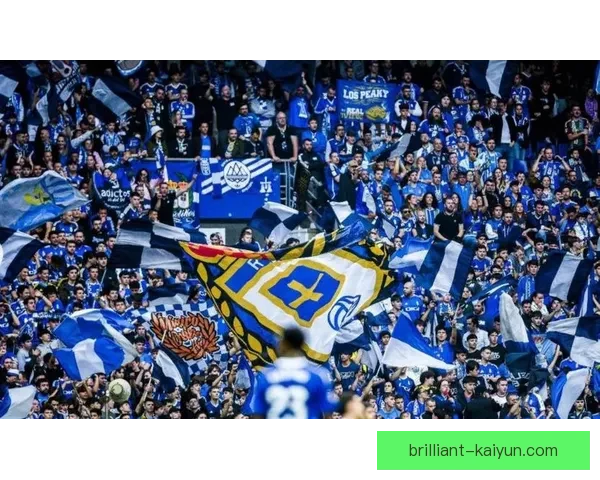 西甲豪门前场火力全开，新赛季争冠状态回暖值得关注