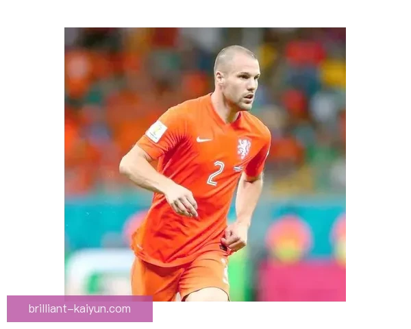 巴西队新阵容出炉，年轻球员表现亮眼，世界杯前景令人期待