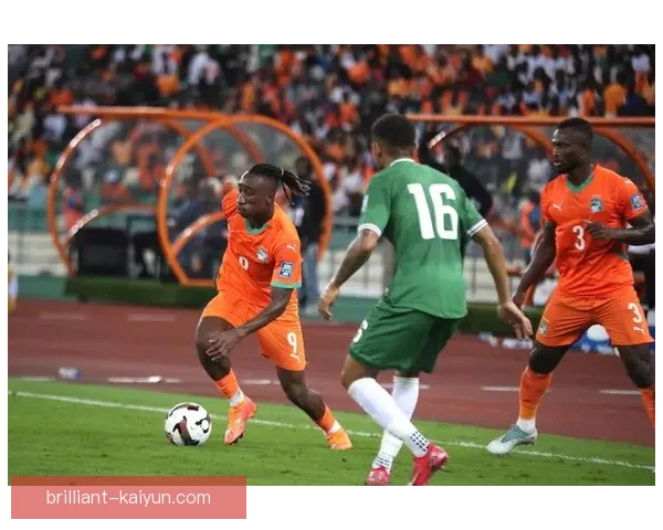 久保建英2026世界杯前景分析 继续保持竞争力与状态提升