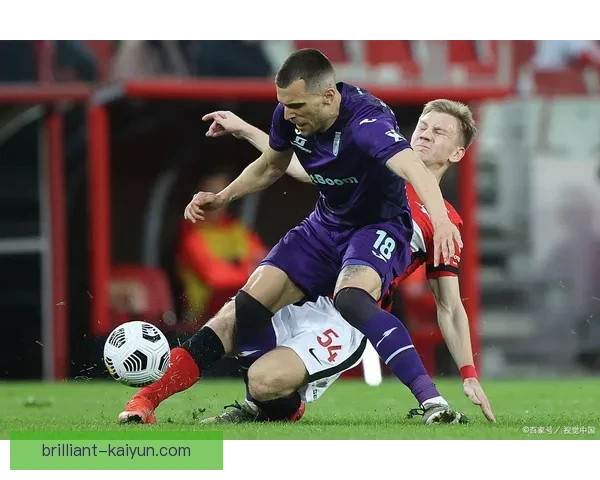 纽卡在欧战中状态回暖，持续提升竞争力值得关注