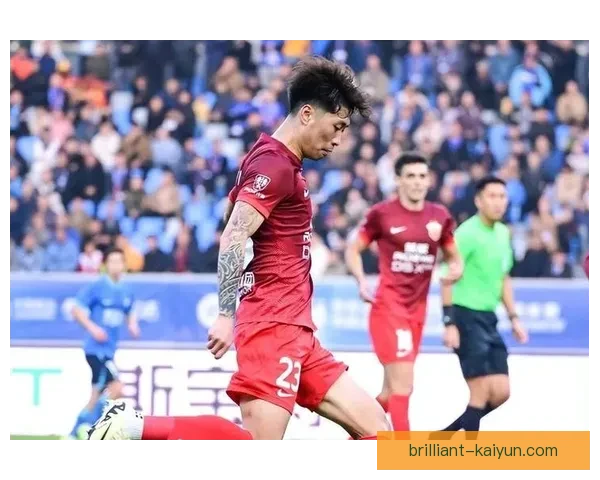 科曼持续提升球队竞争力，值得关注的年轻球员表现出色