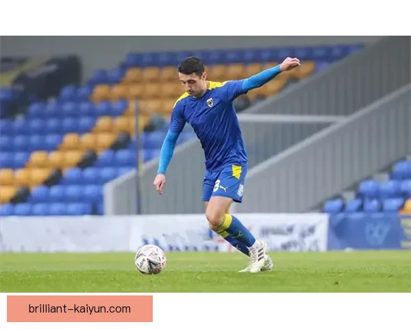 波兰国家德比即将上演，两队表现稳健备受关注