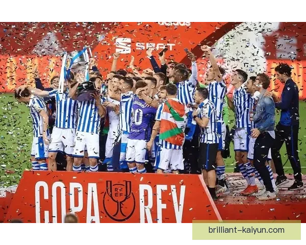 西甲赫塔费更衣室氛围逐渐改善，球队状态逐步回暖