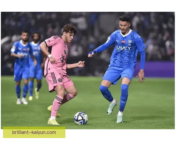 卡卡在国家队中的表现持续提升，展现出强大的比赛影响力。