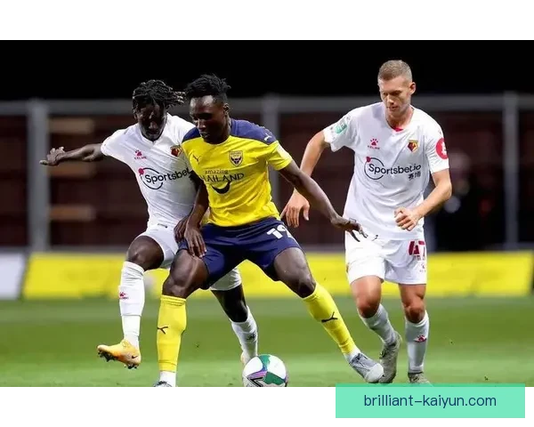 格罗宁根战术调整值得关注，球队状态正逐步回暖中