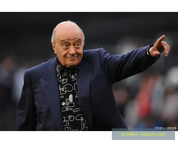 贝肯鲍尔在球场上的影响力持续提升，足球历史地位备受关注