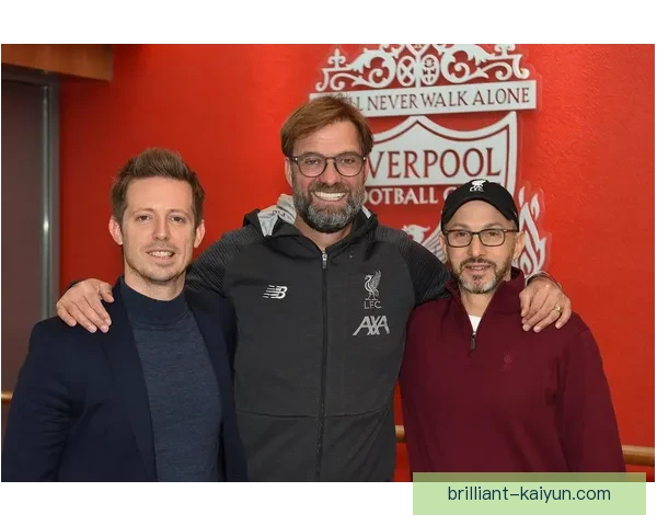 阿尔特塔与克洛普的战术对决值得关注，球队竞争力持续提升