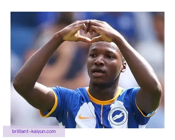 凯塞多防守威胁指数持续提升，表现备受关注