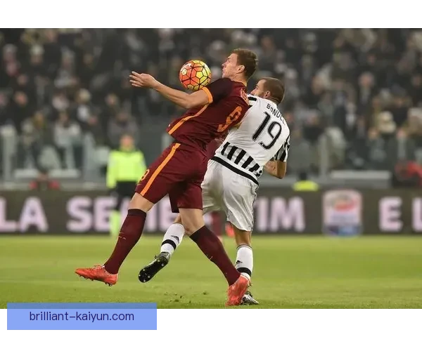 拉科锋线表现稳健，争夺联赛前列的竞争力持续增强