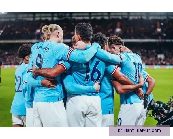 萨内近期表现稳定，状态回暖值得关注。