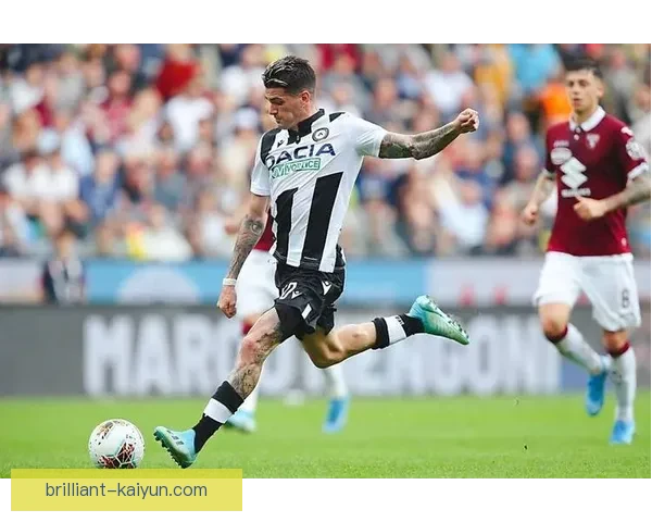 英超伊普斯维奇在足总杯中表现稳健，持续推进晋级之路