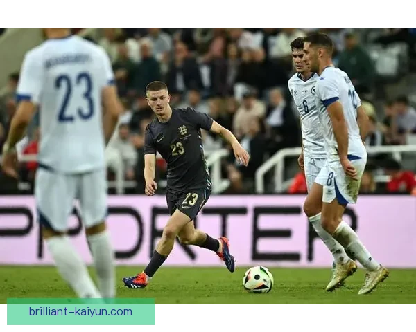 伊尔迪兹近期比赛表现稳健，状态回暖引发关注