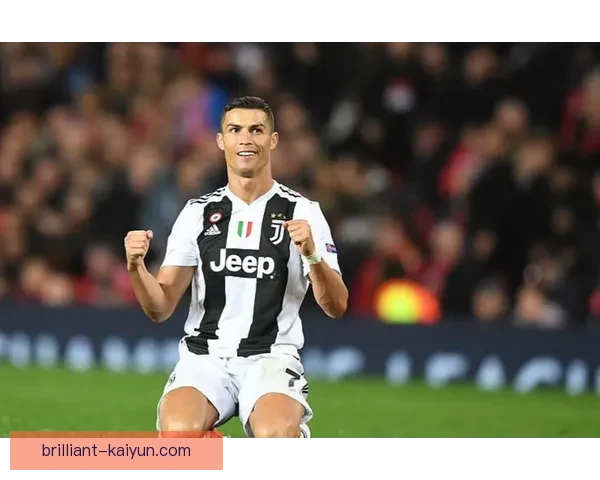 迪巴拉射门区域分析显示其表现稳健，关键位置进攻威胁持续增强