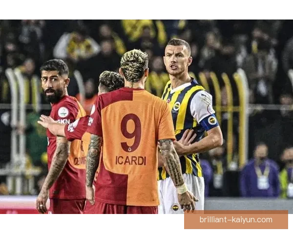 加拉塔萨雷定位球表现持续提升，成为球队进攻新亮点