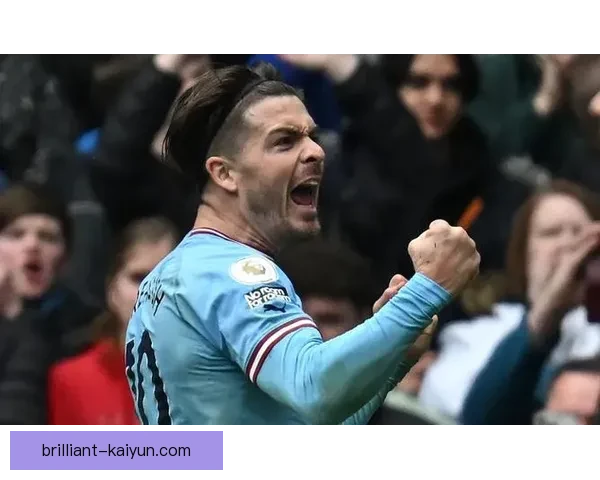 斯卡洛尼球队打法总结展现出战术灵活性与组织性稳健的趋势分析