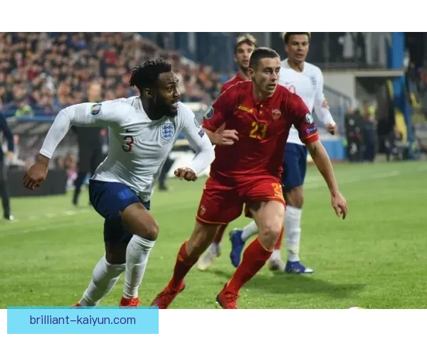 南美足球竞争压力加剧，各大球队状态表现稳健，引发赛季新动态分析