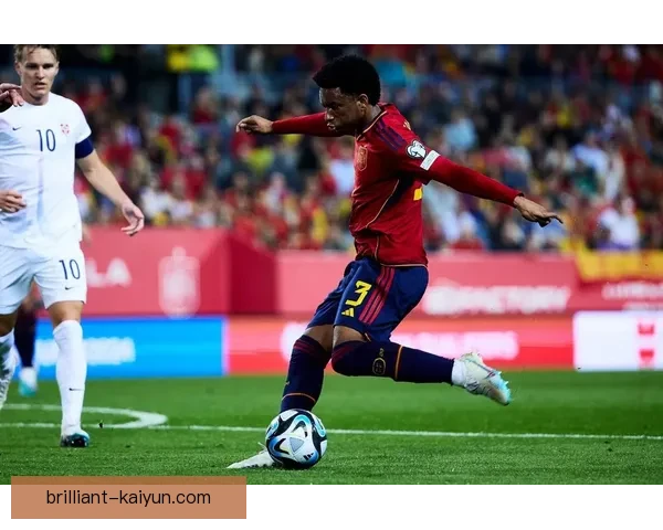 巴尔德助攻数据表现持续提升，成为球队进攻关键球员