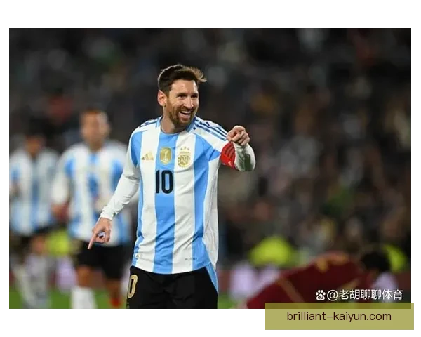 南美足球传统豪门本赛季表现稳健竞争力增强提升