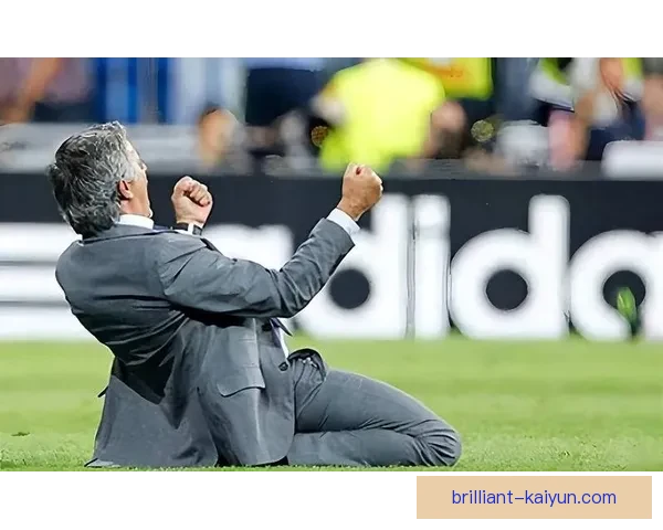 穆里尼奥执教球队传球节奏近期表现稳健
