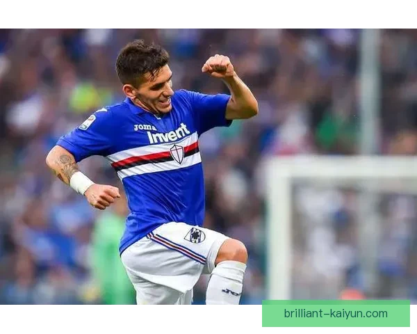 卡利亚里防守体系近期表现稳健，结构清晰且竞争力增强