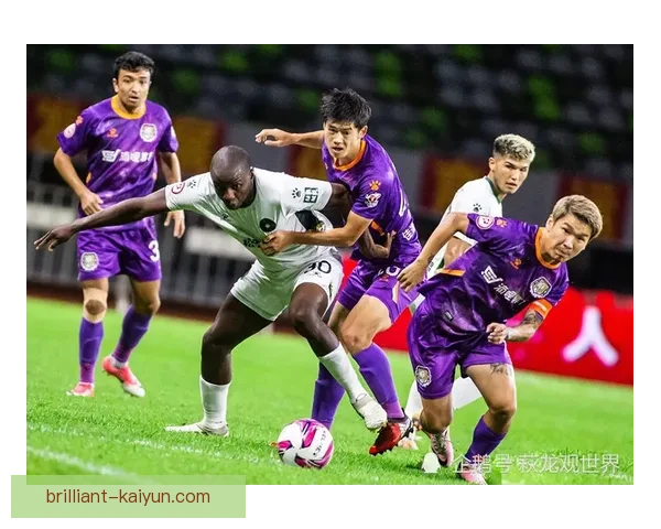 巴尔韦德2025年远射破门状态回暖