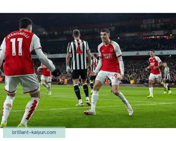 奥肖近期表现稳健，英超赛场持续提升升