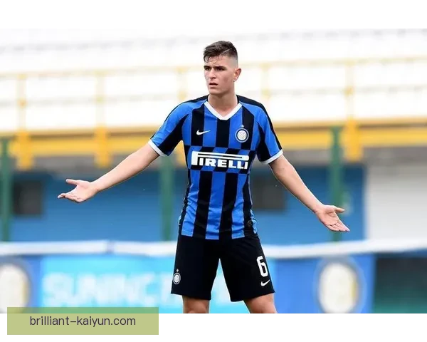 保罗·迪巴拉近期状态回暖，本赛季表现稳健值得关注