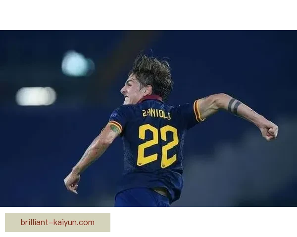 菲戈比赛节奏控制能力持续提升，中场调度表现稳健